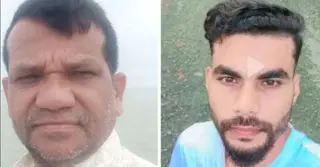 নীলাচলে রিসোর্ট মালিক–ম্যানেজার অপহরণ; চাঁদার দাবিতেই তুলে নেয়ার অভিযোগ